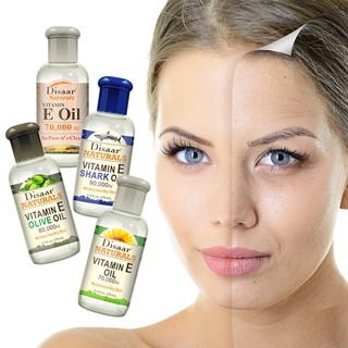 rdystock disaar vitamina esencia facial hidratante agua ilumina el cuidado de la piel