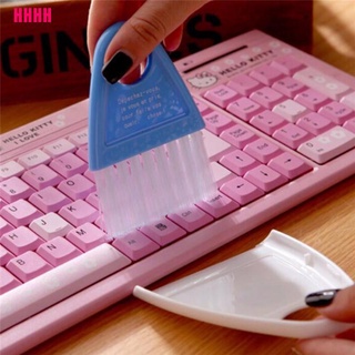 [wyl] mini barredora de teclado para escritorio de escritorio/microondas