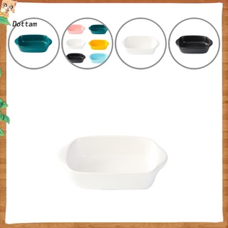 Tazón De Condimentos portátiles/contenedor Para Condimentos/tazón De color sólido Para cocina