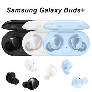 Audífonos inalámbricos Bluetooth Sm-R175 Samsung Galaxy Buds