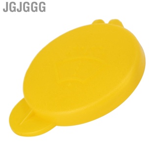 jgjggg limpiaparabrisas limpiador líquido botella tapa tapa de repuesto para ford fusion 2002-2012
