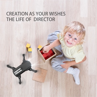 Drones Profesionales RC Quadcopter Juguetes Para Niños (8)