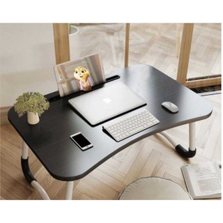 Mesa plegable/mesa de estudio infantil/mesa portátil/mesa de estudio plegable/mesa de estudio portátil minimalista