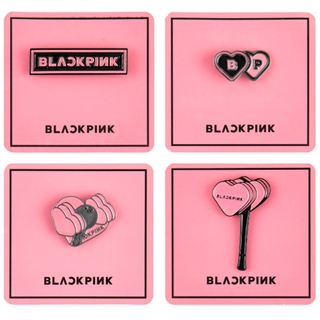 kpop bts bt21 wanna one blackpink exo got7 17 veces insignia pin fans regalos