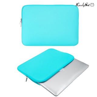 L Velycat funda protectora impermeable Para Laptop/Notebook/Macbook (6)