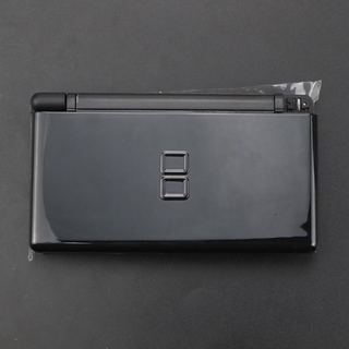 Carcasa Completa Kit De Piezas De Repuesto Para Nintendo DS Lite NDSL (3)