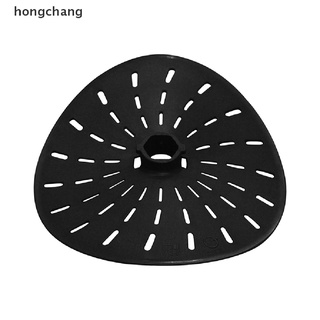 hongchang - cubierta de hoja para máquina de cocina tm31 tm6 tm5 con espátula rotativa mx
