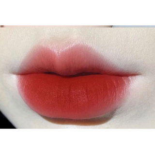 brillo labial mate de larga duración hidratante sin decoloración antiadherente labios glaseado labios maquillaje (4)