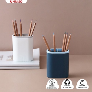Unniso - caja de lápices de estilo nórdico BSO1 (1)