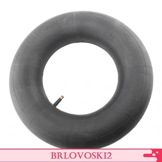 [Brlovoski2] Tubo Universal Para neumático De 16/8-7 pulgadas (1)