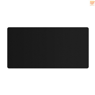 Oversized Mouse-Pad Extended Waterproof Non-slip Keyboard Pad Desk Mat Office Gaming Mouse-Pad 800*300mm Mouse Pad[ph]