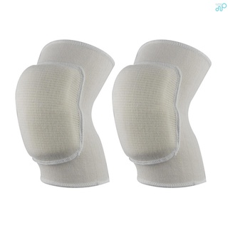 rodilleras protector de rodilla fitness suave transpirable rodilleras elásticas rodilleras soporte de rodilla para voleibol fútbol dan
