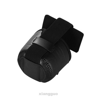 cubierta protectora a prueba de polvo portátil banda elástica fácil de instalar anticolisión lente de la cámara (8)
