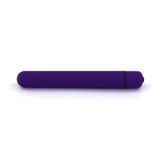 kkke potente 10 velocidades vibración Mini forma de bala impermeable vibrador punto G masajeador juguetes sexuales para mujeres adultos productos de juguete (6)