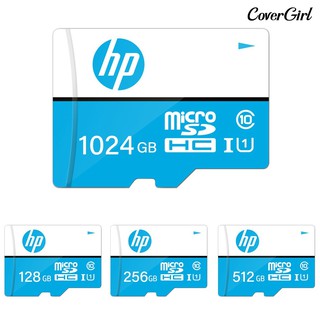 [covergirl] tarjeta de memoria tf portátil de alta velocidad de 128gb/256gb/512gb/1tb h-p para cámara de teléfono