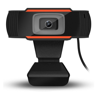 nuowa 1080p hd cámara web con micrófono para computadora para pc portátil skype msn