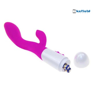 virginia masturbación vibrador consolador punto G estimulador clítoris masajeador femenino juguete sexual (6)