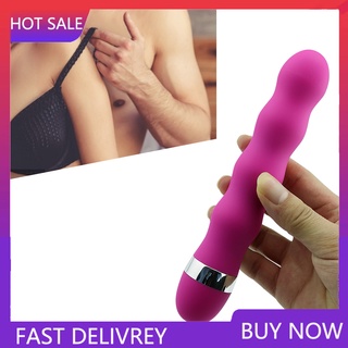 / TY/Mujer Vibrador AV Stick G-spot Clítoris Estimulador Experiencia Sexual Para