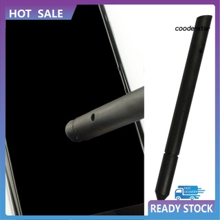[PBDN] Lápiz Capacitivo Universal De Pantalla Táctil Para iPad Samsung iPhone Tablet