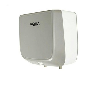 Sanyo Aqua Aes 10V - calentador de agua de 10 litros (Goxel)