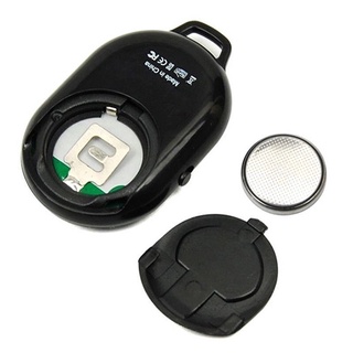 Remote Wireless Bluetooth Shutter Control For Camera W5I3 (2)
