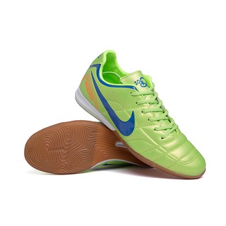 nike magista tf zapatos de fútbol zapatos de fútbol de coincidencia zapatos botas de fútbol tamaño: 39-45 (5)