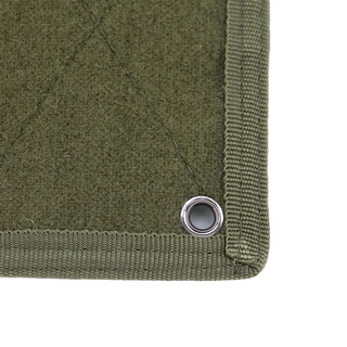 Mini bolsa de deporte militar impermeable para hombre/portátil/bolsa deportiva al aire libre (9)