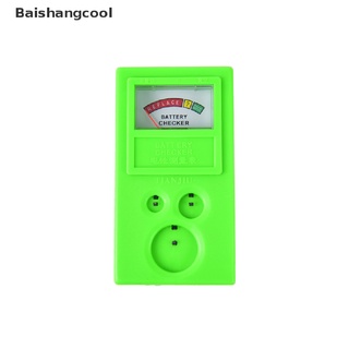 [BSC] Kit De Herramientas De Reparación De Reloj De Batería Para Celular Con Botón (1)