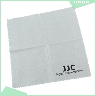 Microfiber Cleaning Cloth for Camera Lens Mobile Phone Computer Screen PC Tablet Smart TV Laptop Desktop Accessory Kit,