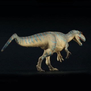 Dashuigou Gelantaisaurus Jurassic World dinosaurio modelo X6E3 (2)