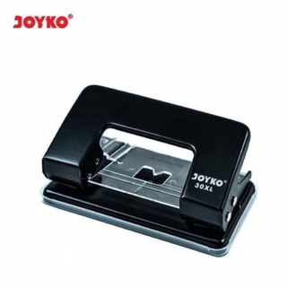 Perforadora de papel 30 Xl perforadora perforadora JOYKO papel - marca: ORIGINAL JOYKO