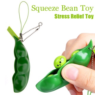 push pop it fidget squeze ben alivio del estrés fidget bn juguetes llavero mejorar enfoque juguete