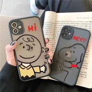 Case for iphone 13 6 6s 7 8 plus x xr xsmax 11 pro max iphone 7 plus iphone 12 11 12pro 12mini Cute anime phone case