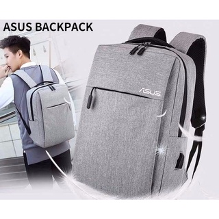 Asus inch Business - mochila para ordenador, color sólido