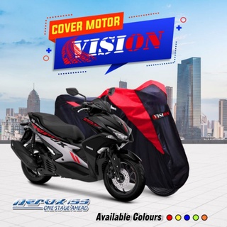 Aerox 155 - manta de motocicleta Aerox 155, cubierta de motocicleta Aerox 155 (3)
