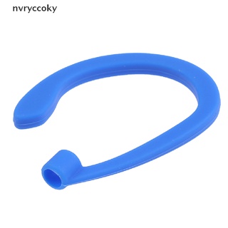 nvryccoky 2 pares de mini audífonos bluetooth anticaída de alta calidad mx (3)