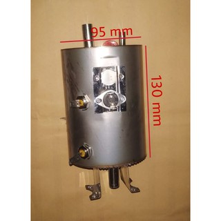 Dispensador general tubo calentador stenlis (1)