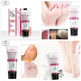 crema aclarante para pies talones agrietados piel seca hidratante (1)