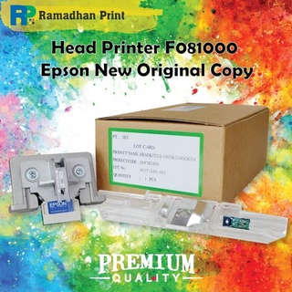 Cabezal de impresión Epson LQ2190 LQ2190 LQ2170 LQ-2190 LQ-2180 LQ-2170