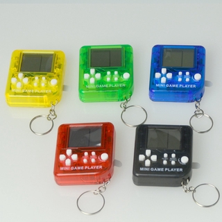 Mini Console Game Machine Children's Handheld Nostalgic Game Machine