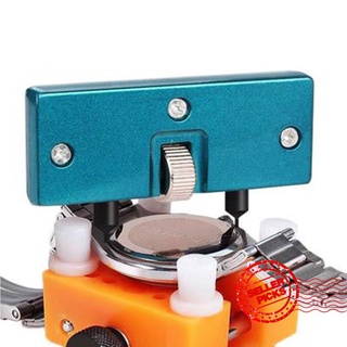 abridor de reloj ajustable de la parte trasera de la caja de la herramienta de prensa más cerca de la cubierta de la batería tornillo llave de herramientas removedor s3v8 (1)