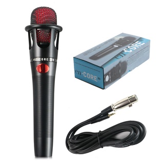 E300 de mano condensador micrófono altavoz para teléfono PC juegos de ordenador conferencia vivo profesional micrófono grabación estudio Karaoke