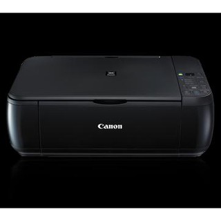 Canon MP287 impresora