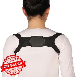 corrector de postura de hombro trasero/corsé/soporte de columna/corrector de postura p7x8