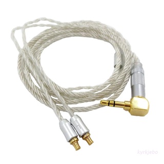 kyrk 1.2 M Home Car Headphones Headphone Extension Cable Audio Extension Cable Kids