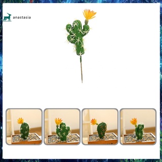 [an] stock lindo falso plantas suculentas vívidas plástico falso plantas suculentas realistas para escritorio
