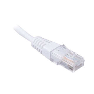 Cable De Red 30metros Cat5e Rj45, Cable De Internet (3)