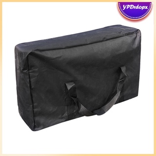 [hot sale] Portable Storage Bags Boat Accessories, Large Capacity Foldable Kayak Storage Carry Bag Handbag Accessory w/Widen Handle