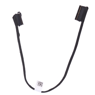 [hedegalaMX]1Pc New Original Battery Cable Wire for DELL Latitude E5580 0968CF DC02002NY00 (5)