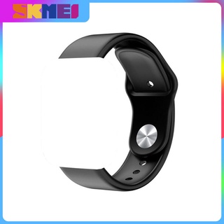 SKMEI SmartWatch Wearables Replace Band Whistwatch Strap Whistband Replacement Accessary